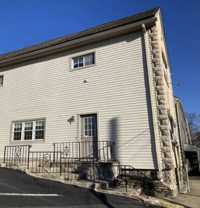 681 Easton Rd #1stFL - Photo 1 of 1