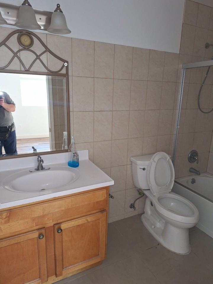 8157 Cantaloupe Ave #NA - Photo 2 of 8