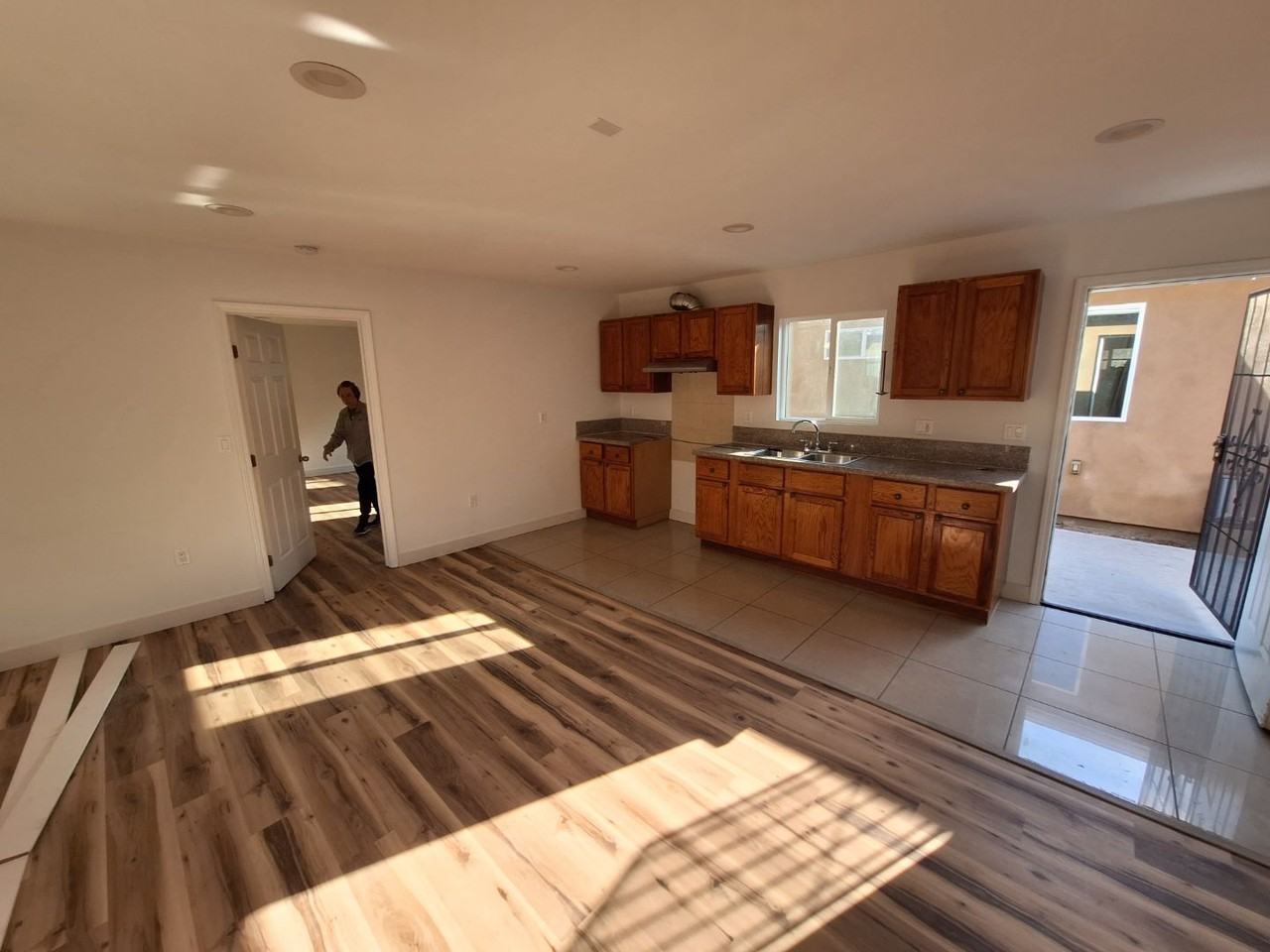 8157 Cantaloupe Ave #NA - Photo 3 of 8