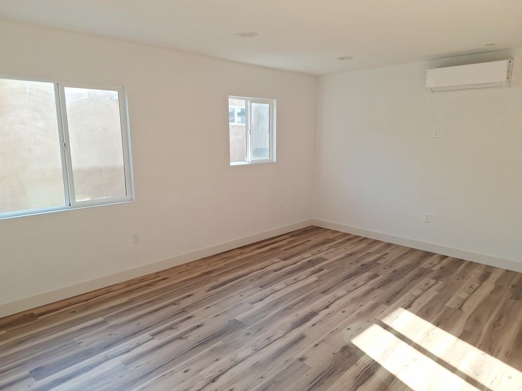 8157 Cantaloupe Ave #NA - Photo 4 of 8