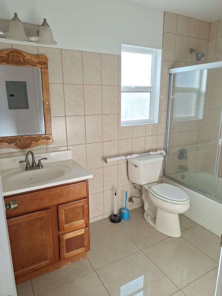8157 Cantaloupe Ave #NA - Photo 5 of 8