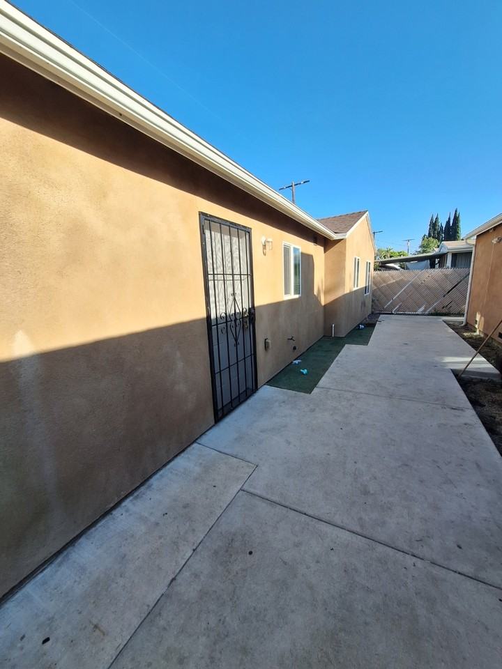 8157 Cantaloupe Ave #NA - Photo 6 of 8