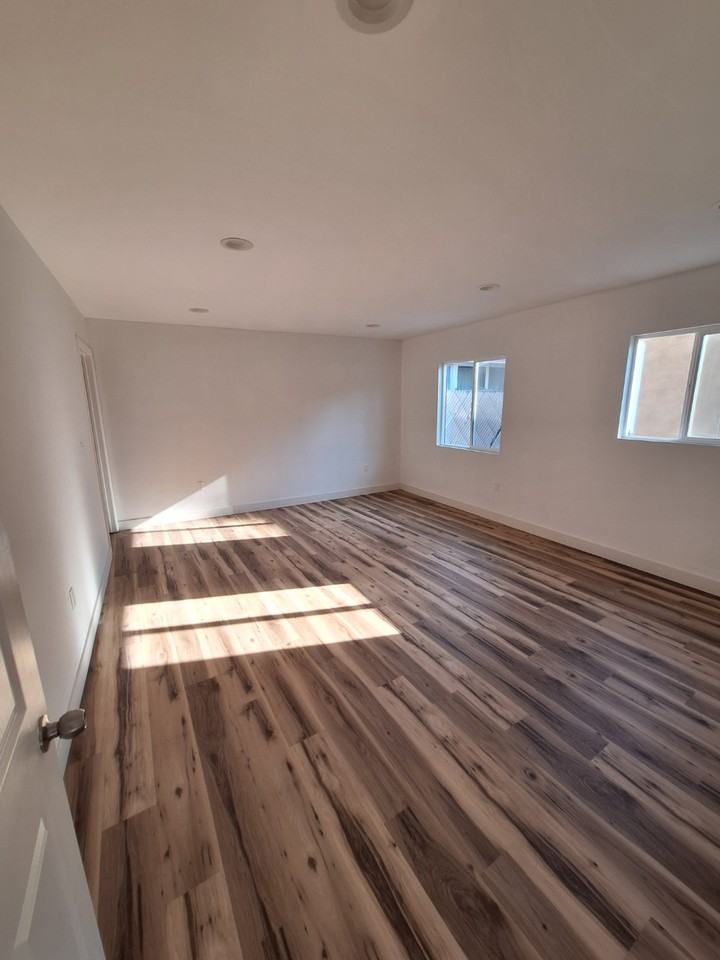 8157 Cantaloupe Ave #NA - Photo 7 of 8