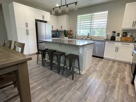 1593 Bath Ave #NA - Photo 1 of 1
