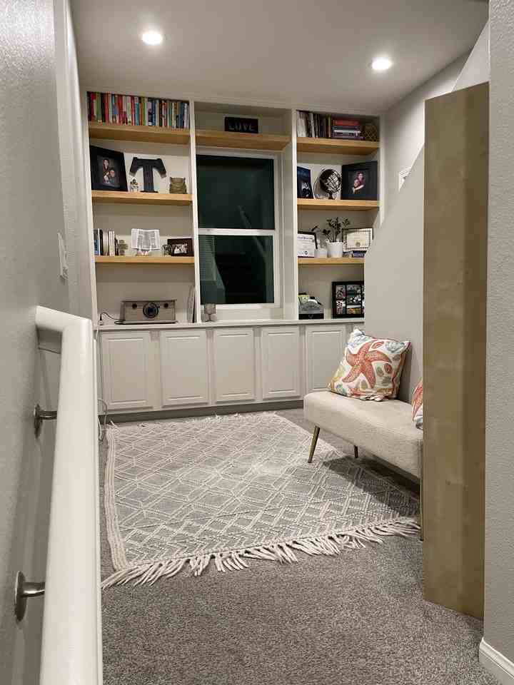 1593 Bath Ave #NA - Photo 2 of 13