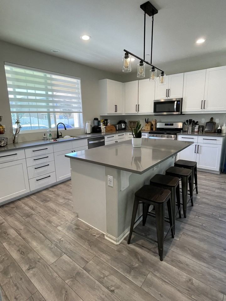 1593 Bath Ave #NA - Photo 3 of 13