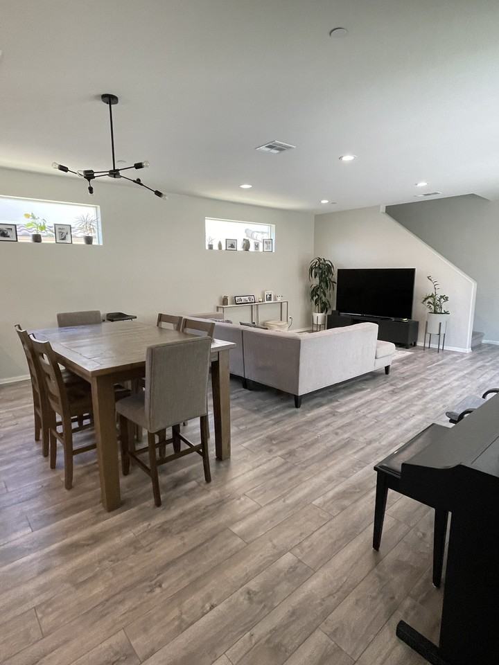 1593 Bath Ave #NA - Photo 4 of 13