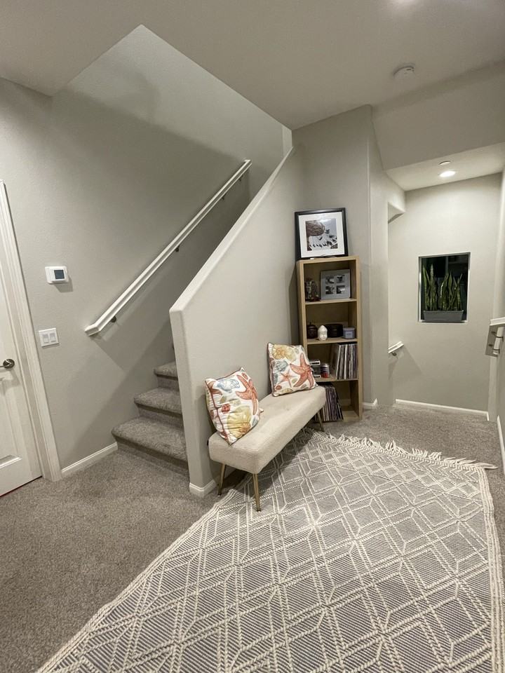 1593 Bath Ave #NA - Photo 5 of 13
