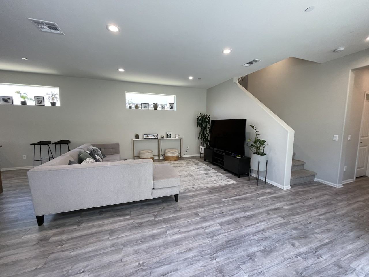 1593 Bath Ave #NA - Photo 6 of 13