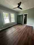 1310 Gregory St #D - Photo 1 of 1