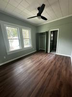 featured image of 1310 Gregory St #D