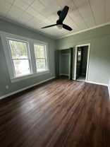 1310 Gregory St #D - Photo 1 of 1