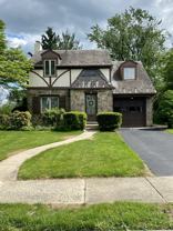 1632 W Greenleaf St #NA - Photo 1 of 1