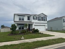 17448 Harvest Moon Way #NA - Photo 1 of 1