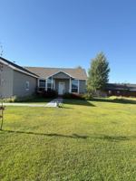 featured image of 911 Rachel Rd