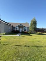 911 Rachel Rd - Photo 1 of 1