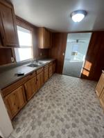 featured image of 513 S 1st St