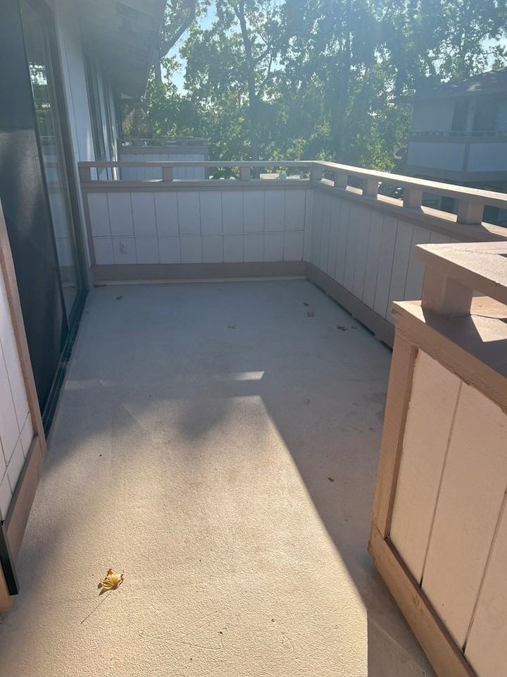 25055 Copa Del Oro Dr #204 - Photo 2 of 16