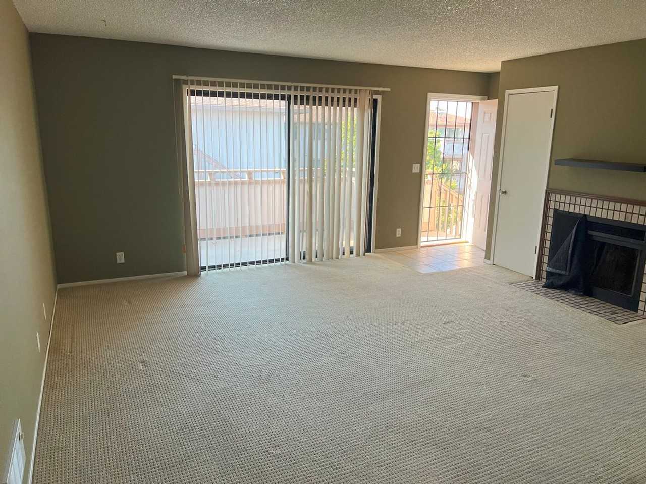 25055 Copa Del Oro Dr #204 - Photo 3 of 16