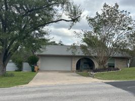 featured image of 6805 Silvermine Dr #NA