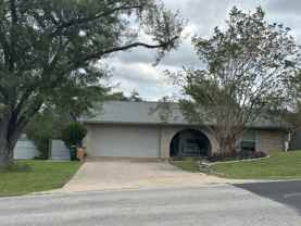 6805 Silvermine Dr #NA - Photo 1 of 1