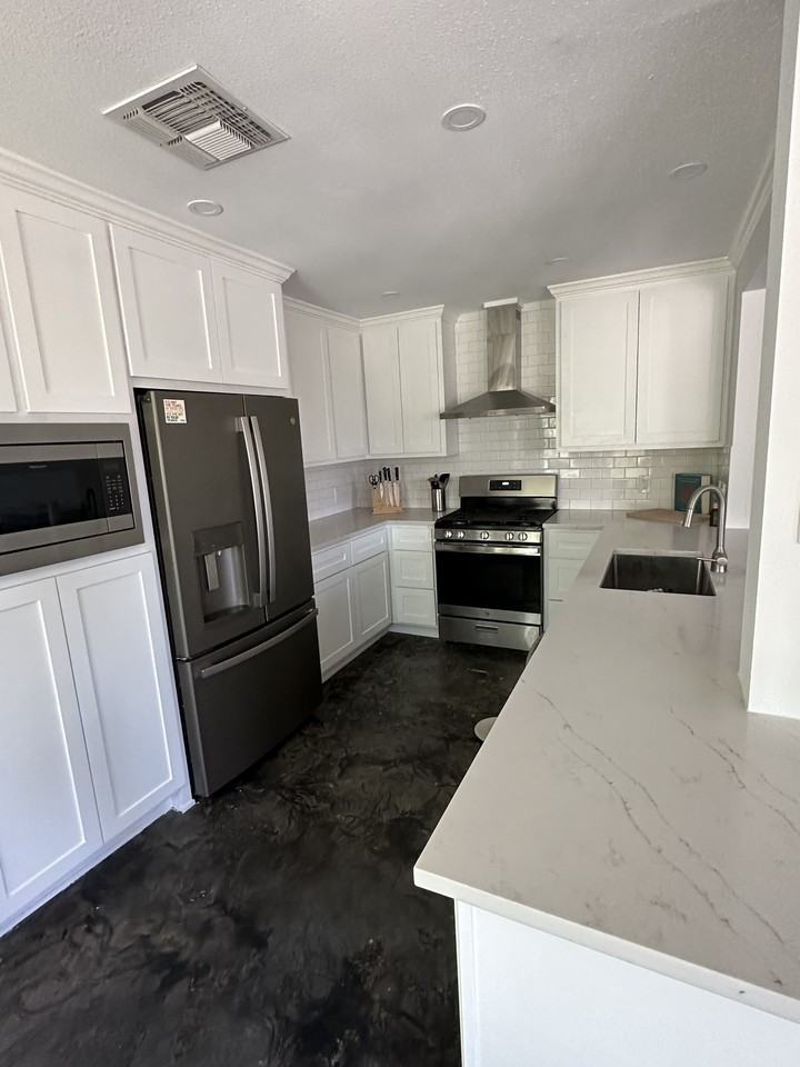 6805 Silvermine Dr #NA - Photo 2 of 12