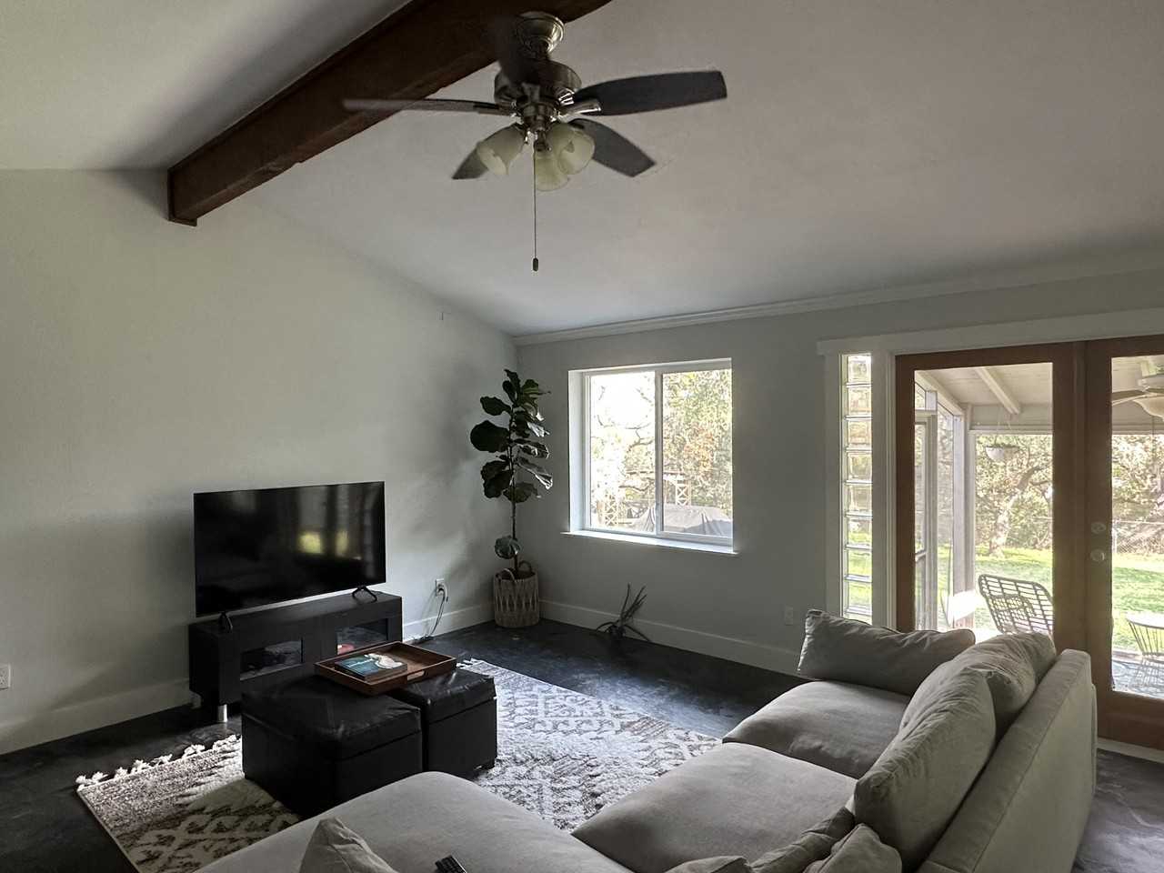 6805 Silvermine Dr #NA - Photo 4 of 12