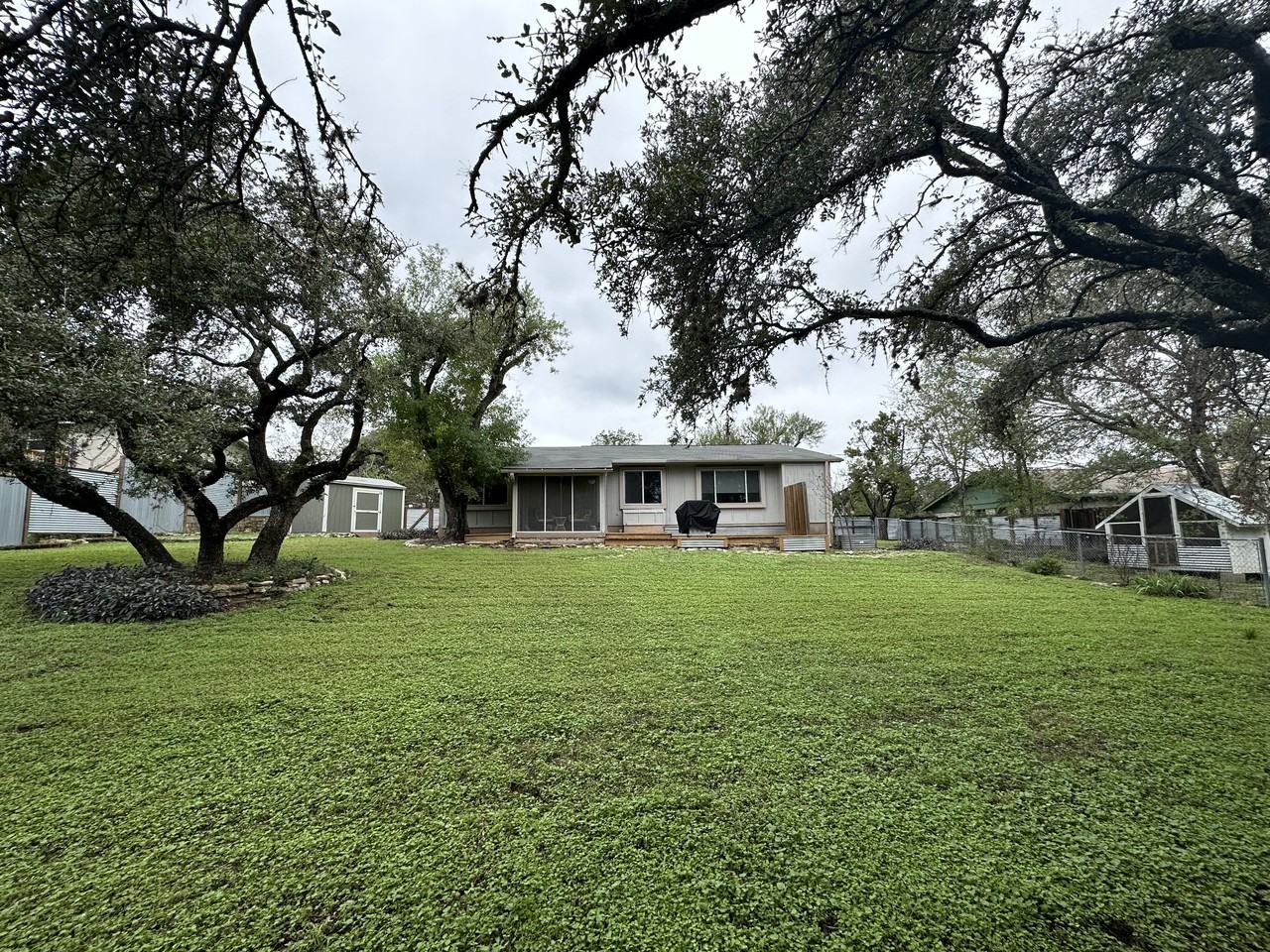 6805 Silvermine Dr #NA - Photo 5 of 12