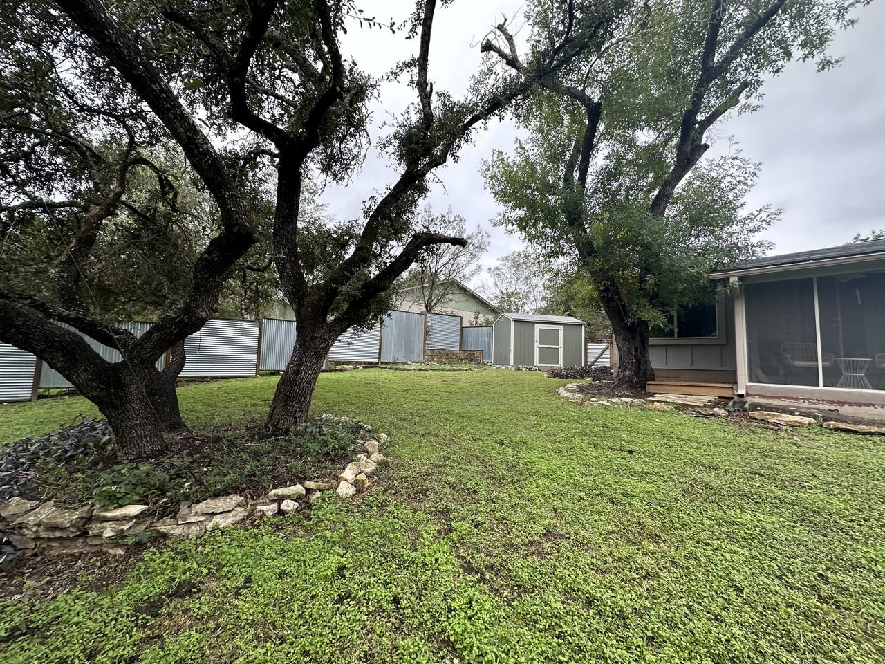 6805 Silvermine Dr #NA - Photo 6 of 12