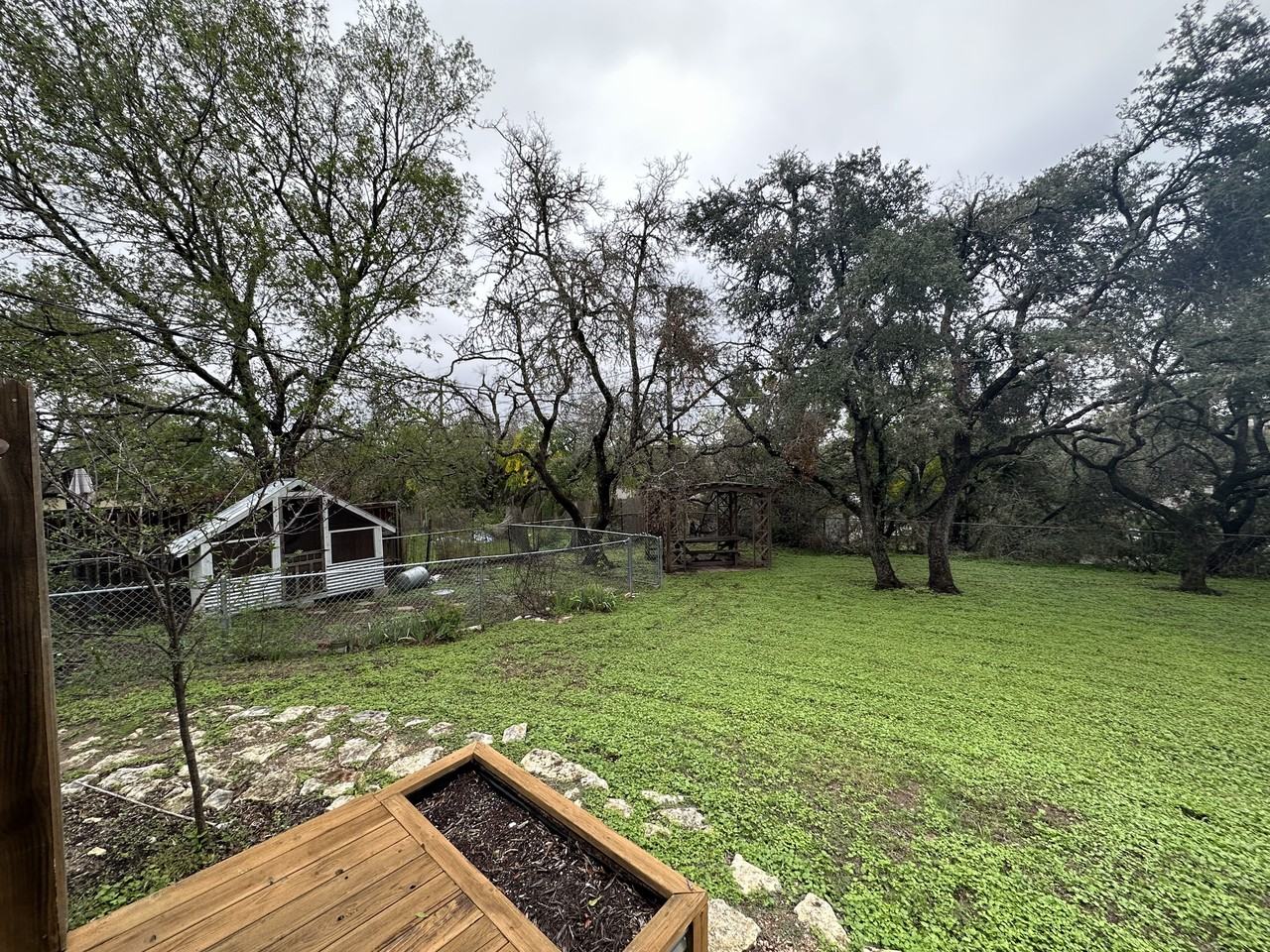 6805 Silvermine Dr #NA - Photo 7 of 12