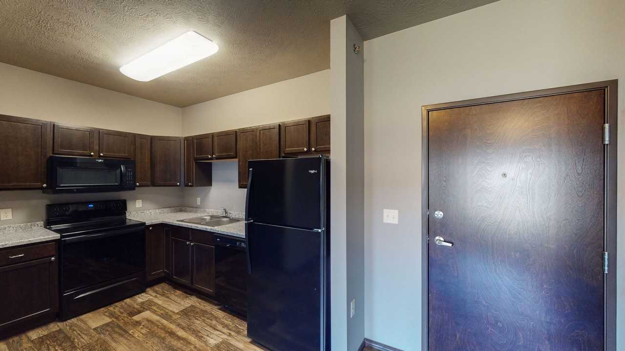 Orange City 104 - Photo 4 of 33