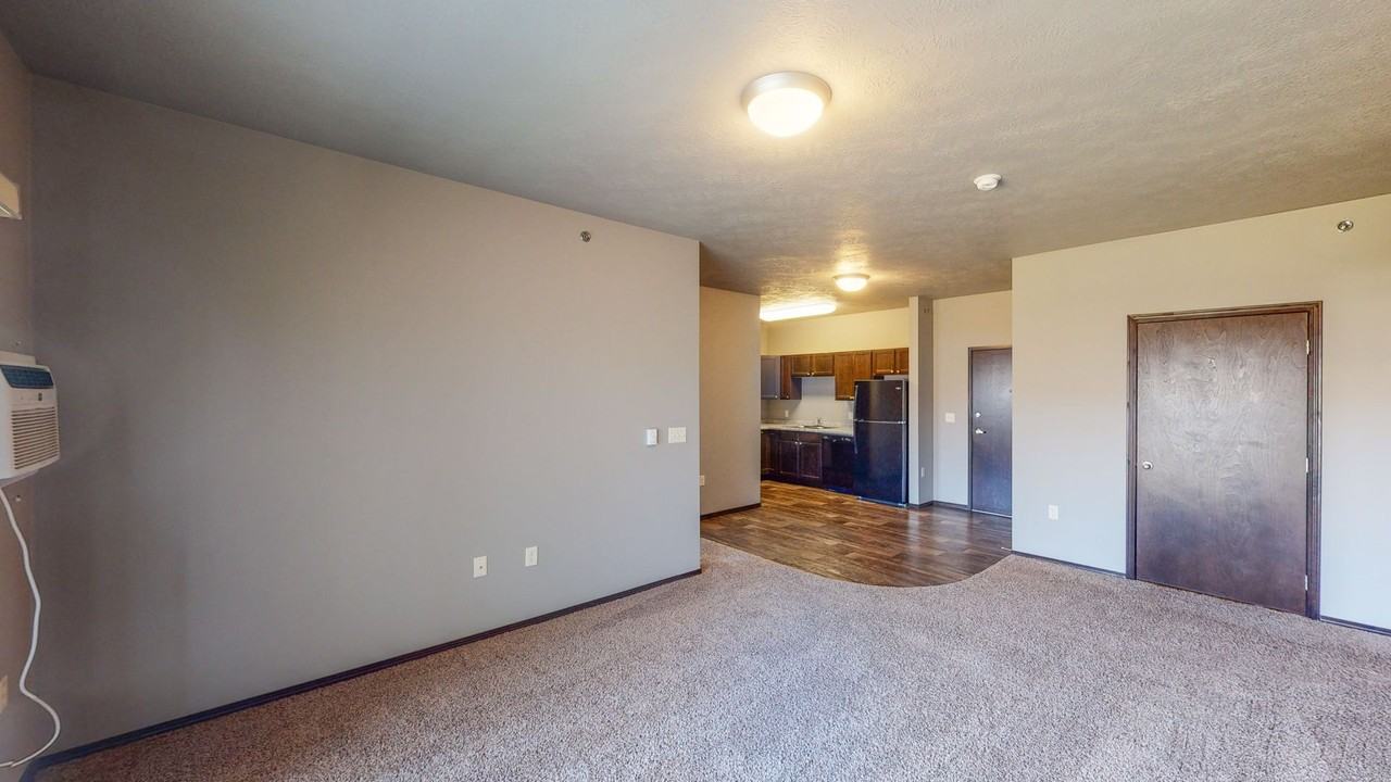 Orange City 104 - Photo 6 of 33