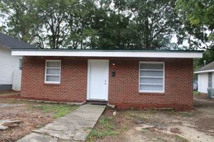 1303 Downing St Sw - Photo 1 of 1