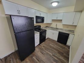 921 7th St S #1 - Photo 1 of 1