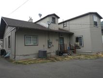 164 Webb Duplex - Photo 1 of 1