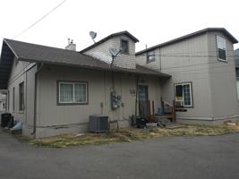 featured image of 166 E 300 S