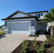 6248 Baywood Ct #NA - Photo 1 of 1