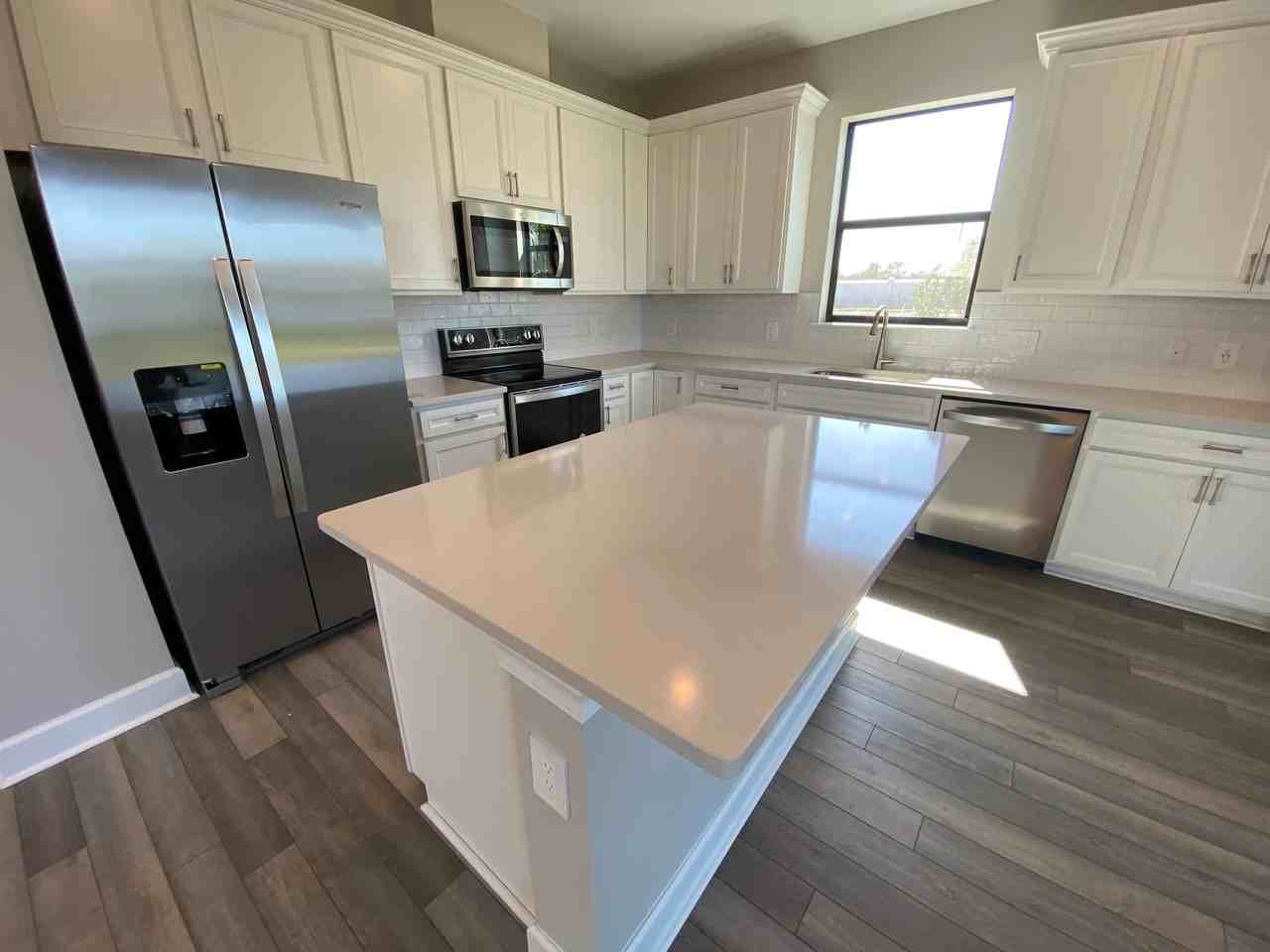 6248 Baywood Ct #NA - Photo 2 of 21