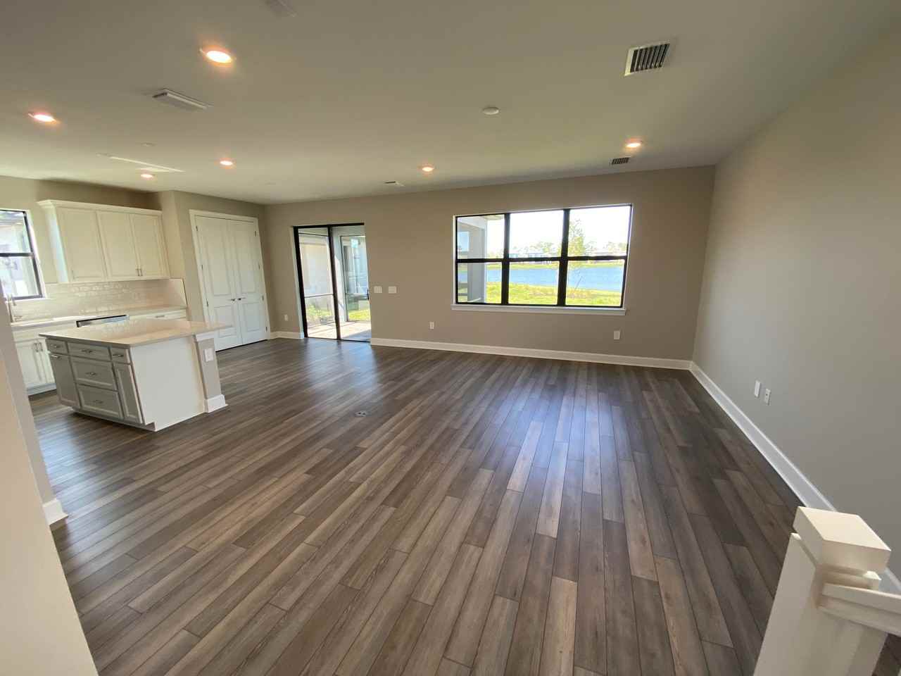 6248 Baywood Ct #NA - Photo 3 of 21