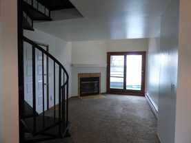 221 Gay Street - Photo 1 of 1