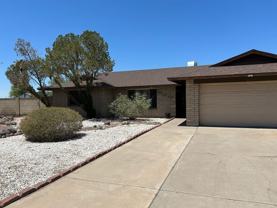5850 W Acoma Dr - Photo 1 of 1