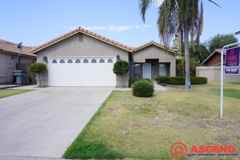 205 Peters St - Photo 1 of 1