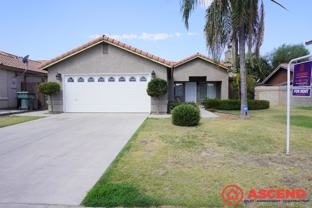 205 Peters St - Photo 1 of 1