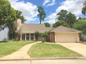 18918 Walden Forest Dr - Photo 1 of 1