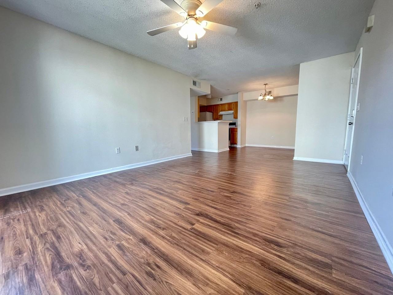 4009 Dancing Cloud Ct #40 - Photo 2 of 18