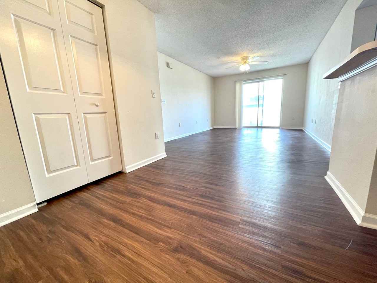 4009 Dancing Cloud Ct #40 - Photo 4 of 18
