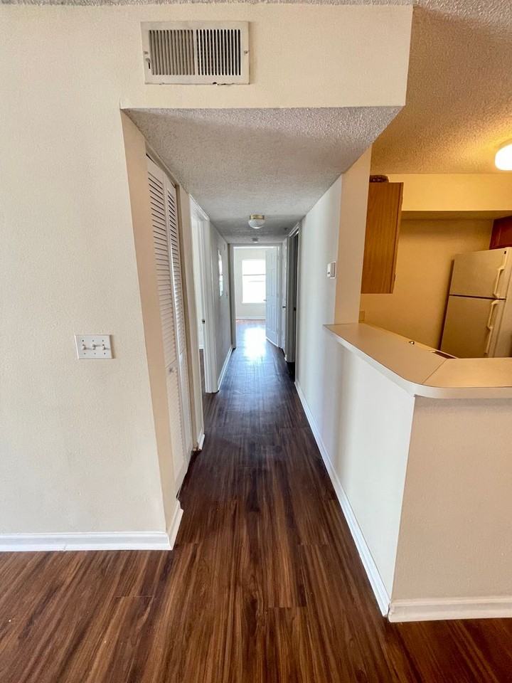 4009 Dancing Cloud Ct #40 - Photo 5 of 18