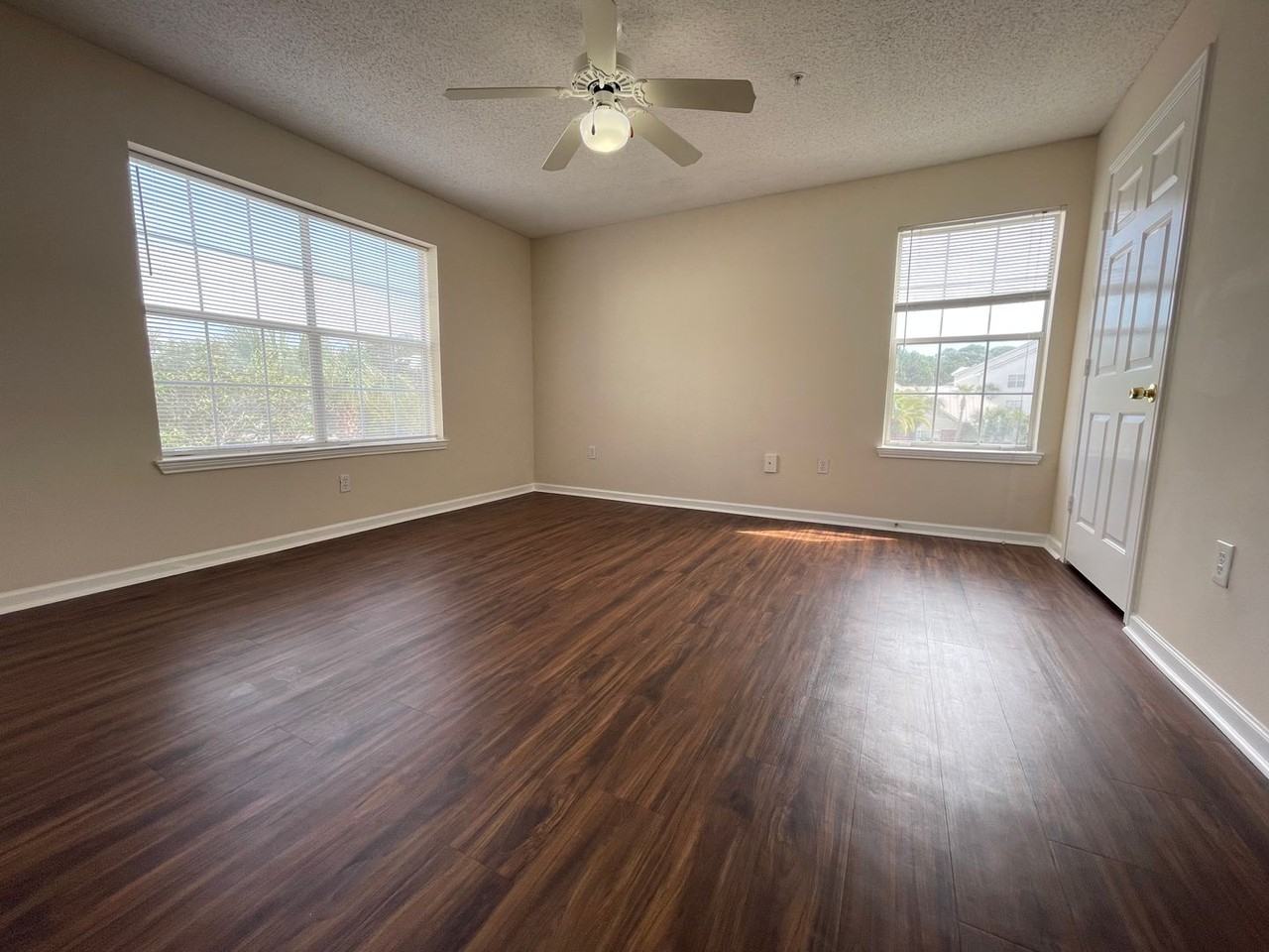 4009 Dancing Cloud Ct #40 - Photo 6 of 18