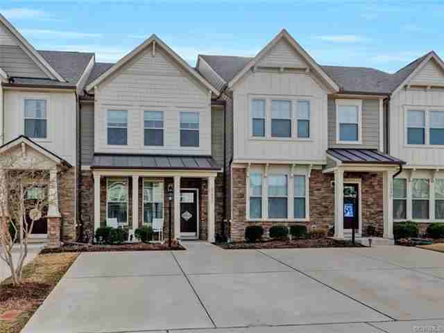 17541 Memorial Tournament Dr #NA - Photo 2 of 19