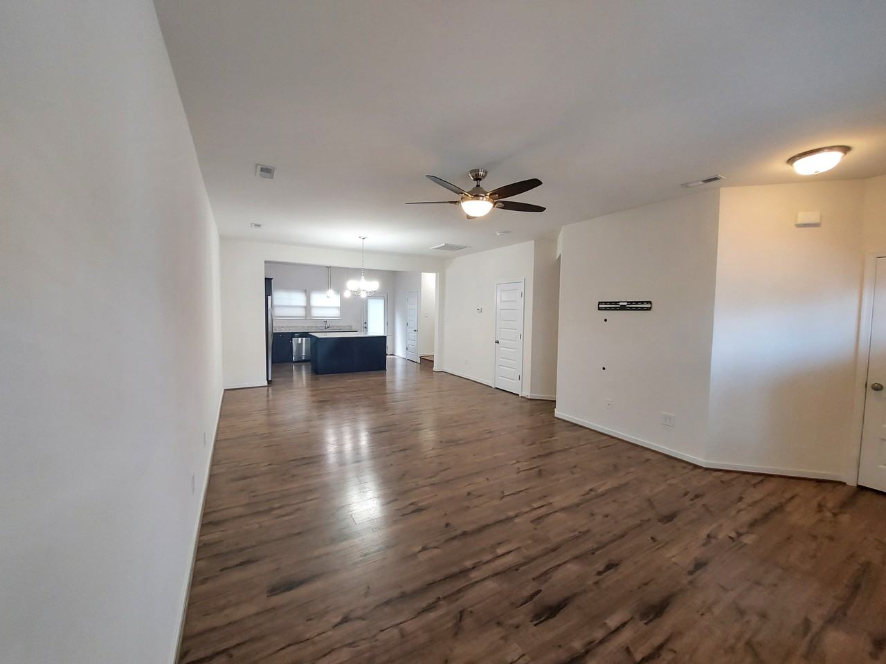 17541 Memorial Tournament Dr #NA - Photo 3 of 19